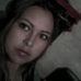 Sandra Vil - Facebook