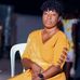 Sandra Vil - Facebook
