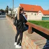 Sandra_Vil_90 - @sandra_vil_90 - TikTok