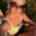 Sandra Vil - Facebook