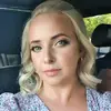 Sandra Vil - @sandravil5 - TikTok