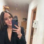 Sandra Vila - @sandravilaa27 - Instagram