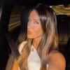Sandra Vilà Martínez - @sandra.vila6 - TikTok