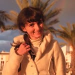 Sandra Vilaça | Psicóloga | Psicologia - @sandra.vilaca.psicologia - Instagram