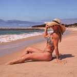 Sandra Vilar 🖤 - @sandrafvilar - Instagram