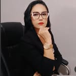 Sandra Vilar | Advogada e Professora-OAB-SP/PE. - @adv.sandravilar - Instagram