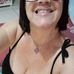 Sandra Vilas - Facebook