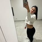 Sandra Villalba - @sandra_villalba4 - Instagram