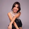Sandra Villalobos - @sandravillalobosfm - TikTok