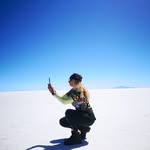 Sandra Villalva - @sandra.villalva49 - Instagram