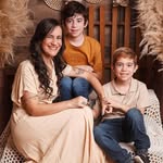 Sandra Villani Fotografia - @sandravillanifotografia - Instagram