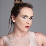 Sandra Villanueva - @sandravillanuevaoficial - Instagram