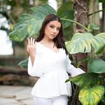 Sandra Villatoro - @sandra_.villatoro - Instagram
