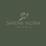 Sandra Viloria Joyería - @sandraviloria_joyas - Instagram