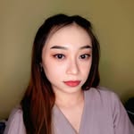 サンドラ　アヴィリア - @sandravil_ - Instagram