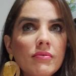 Sandra.Villaverde - @profsandra.villaverde - Instagram