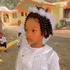Vilsandra509 - @sandravil509 - TikTok