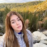 Sandra - @sandra.villard70 - Instagram