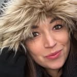 Sandra V. - @sandra_villard - Instagram