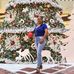 Sandra Villar - Facebook