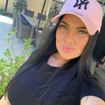 Sandra villard - @villardsandra71 - Instagram
