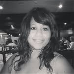 Sandra villard - @sandrav1226 - Instagram