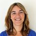 Sandra Villard - Facebook