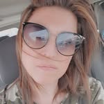 Sandra Villard - @sandravillard78 - Instagram