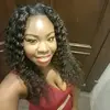 sandra villard - @user175288462 - TikTok