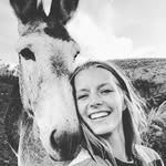 Sandra Villard - @sand.ravillard.65 - Instagram