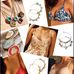 Sandra Villard Pro - Facebook