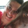 sandravillard - @sandravillard - TikTok