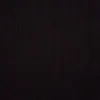 sandravillardelsazlopez - @sandramilu406 - TikTok
