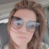 S.V - @sandravillard78 - TikTok