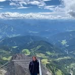 Sandra Sterz - Facebook