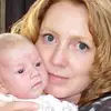 Sandra Vollmeier397 - @sandravollmeier0 - TikTok