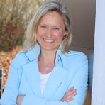 Sandra Votsmeier - Facebook