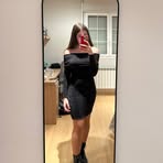 Sandra Vicente - Facebook