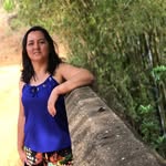 Sandra Vicente - @sandra_vincentee - Instagram