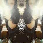 Sandra Vincente - Facebook