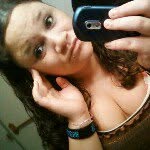 Sandra Vincente - @sandrarose7211 - Instagram