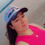 Sandra Vincente - @vincente4352 - Instagram