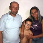 Sandra Vincente - @sandra.vincente.58 - Instagram