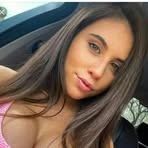 Sandra vincente - Facebook