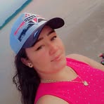 Sandra Vincente - Facebook