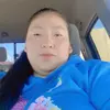 sandravicente122 - @sandravicente122 - TikTok