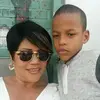 sandravicente339 - @sandravicente339 - TikTok