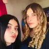 sandravicente8210 - @sandravicente8210 - TikTok