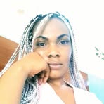 Vincente Sandra - Facebook