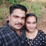 ❤️𝕊𝔸ℕ𝔻ℝ𝔸 𝕍𝕀ℕ𝔼𝔼𝕊ℍ❤️ - @sandra.vineesh - Instagram